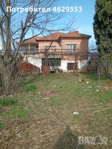 Продажба на имот, снимка 16 - Къщи - 53513958