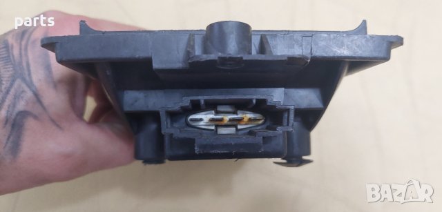 Реостат Парно Голф 4 - VW Golf 4 N, снимка 5 - Части - 40894234