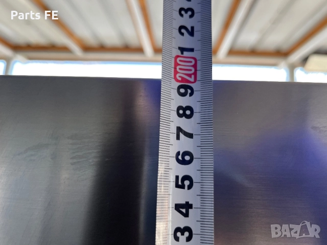 Професионален фризер вертикален profesionalen frizer vertikalen, снимка 8 - Обзавеждане на кухня - 52790169