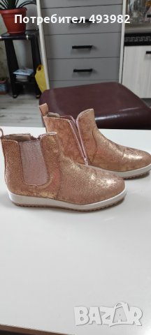 Маркови обувки, сандали, кецове и ботуши, снимка 6 - Други - 41642759