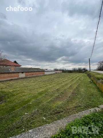 УПИ село Дуванлии