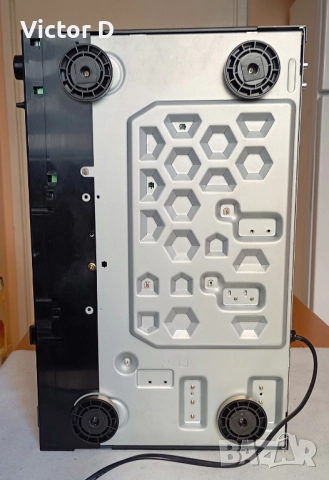 PIONEER CT-S450s - Kасетен дек, снимка 11 - Декове - 52455803