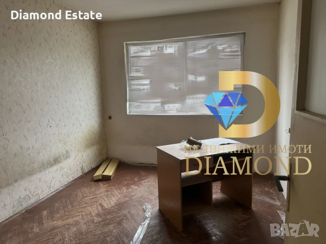 Апартамент в Димитровград, кв. Раковски, снимка 2 - Апартаменти - 53003803