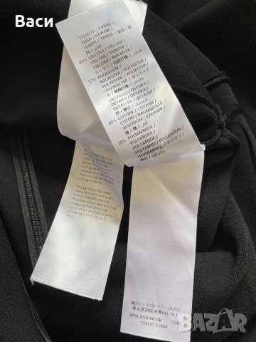 Stella McCartney оригинална рокля, снимка 13 - Рокли - 41827410