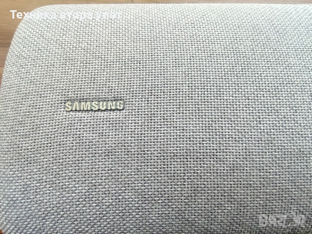 Саундбар Samsung HW-S61A, снимка 4 - Други - 52835578