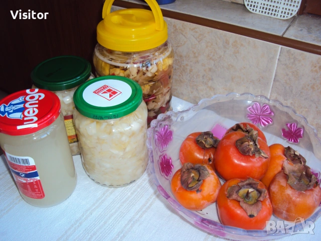 Sony Cybershot DSC-W180   10.1 MPx, снимка 8 - Фотоапарати - 53101155