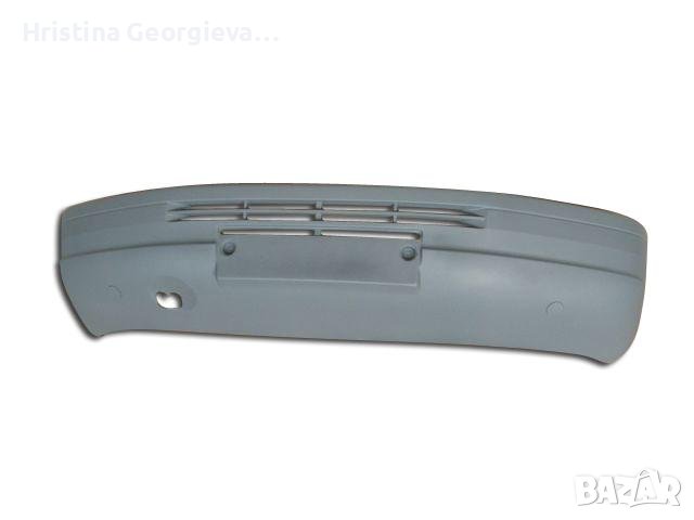 Предна броня за Mercedes SPRINTER, снимка 2 - Части - 39220157