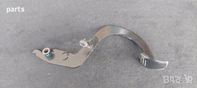 Педал Съединител Форд Фокус Мк1 N