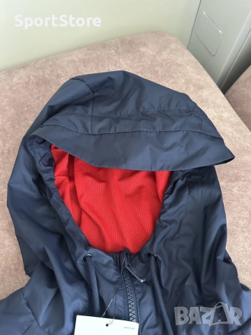 Nike Sportswear Windrunner, снимка 6 - Якета - 56116178