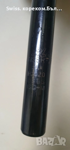  пегове khe .плоча и седалка на khe affix,federal -black roses limited edition, снимка 11 - Части за велосипеди - 51543641