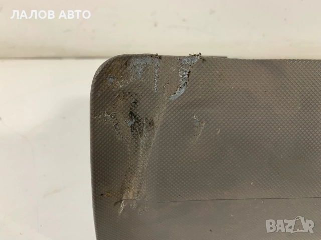 Десен еърбег Дачия Сандеро (04-09)г. AirBag Dacia Sandero 8200785067, снимка 2 - Части - 51480768