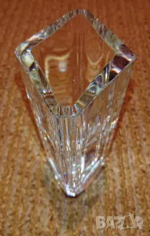 Kosta Boda , снимка 3 - Вази - 49205231