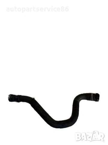 Маркуч за воден охладител за Peugeot 508 1.6 HDI (2012)