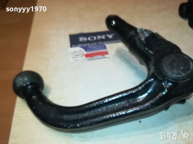 ТЕГЛИЧ 303078 F3655 E1 2409231621, снимка 3 - Аксесоари и консумативи - 42301921