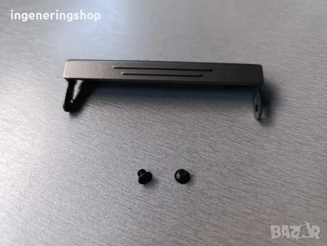 Капаче за хард диск Dell Latitude D620 / D630