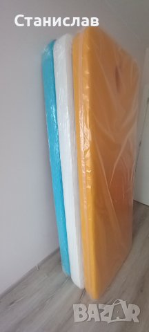 Матраци за масажни кушетки , снимка 3 - Кушетки - 40455910