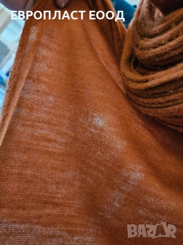 Плетиво фино, снимка 3 - Други стоки за дома - 20165980