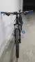 Cube AMS 130 Pro, Планински велосипед, снимка 2