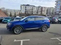 Продава се: Haval H6, 2020 година, ниво на оборуд SUPREME (Газ-Бензин), снимка 1