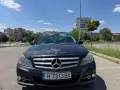 Продавам Мерцедес Ц 220, снимка 3