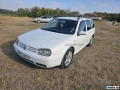 VW Golf Variant 1.9 90, снимка 4