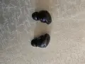 Samsung galaxy buds pro, снимка 3