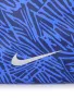Дамска спортна чанта NIKE LEGEND TRACK , снимка 5