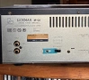 Luxman M-02, снимка 5