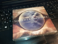 SOUTHERN+EMPIRE NEW CD+DVD 1003240800, снимка 10