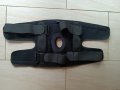 наколенка,Bodyprox Hinged Knee Brace for Men and Women, Knee Support for Swollen ACL - L, снимка 8