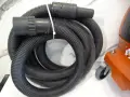 Hilti VC 20 - UL - Индустриална прахоамукачка с изтупване на филтъра, снимка 2
