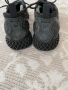 ADIDAS ZX 2K 4D оригинал size UK9  43номер , 28 см стелка , снимка 3