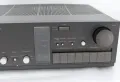 усилвател Technics SU-V6X, снимка 3