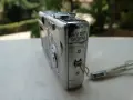 CANON IXUS 40 ..., снимка 3