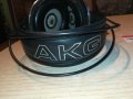 akg hifi headphones-made in austria 0810211021, снимка 6
