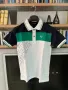 Мъжки тениски Fred Perry Polo Classic !!!, снимка 2