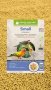 Гранули за средни папагали , снимка 1 - За птици - 40333271