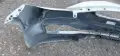 предна броня БМВ 3 Ф30/Ф31 predna bronia BMW 3 F30/F31, снимка 11