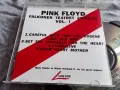 Pink Floyd – Falkoner Teatret 25.09.71 Vol.I оригинален диск, снимка 3