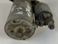Стартер за Ситроен Ц4 1.4 16v  Citroen C4 1.4 16v , снимка 3