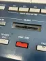 Синтезатор Korg Pa800 , снимка 9