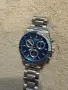 Оригинален швейцарски Tissot PRS 516 , снимка 11