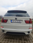 BMW X5 xDrive 35i e70 facelift , снимка 5