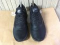 ''Nike Air Max Thea Ultra Premium''оригинални маратонки 38 номер, снимка 4