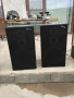 Тонколони Pioneer CS-979 10”, снимка 2