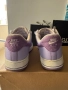 Nike Air Force 1, снимка 3