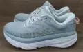 Детски маратонки Hoka Bondi 7-37номер, снимка 2