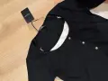 Дамска блузка Saint Laurent , снимка 2