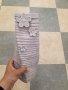 Ваза, снимка 6