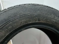 1бр летна гумa 175/70/14 FIRESTONE L04889 , снимка 2